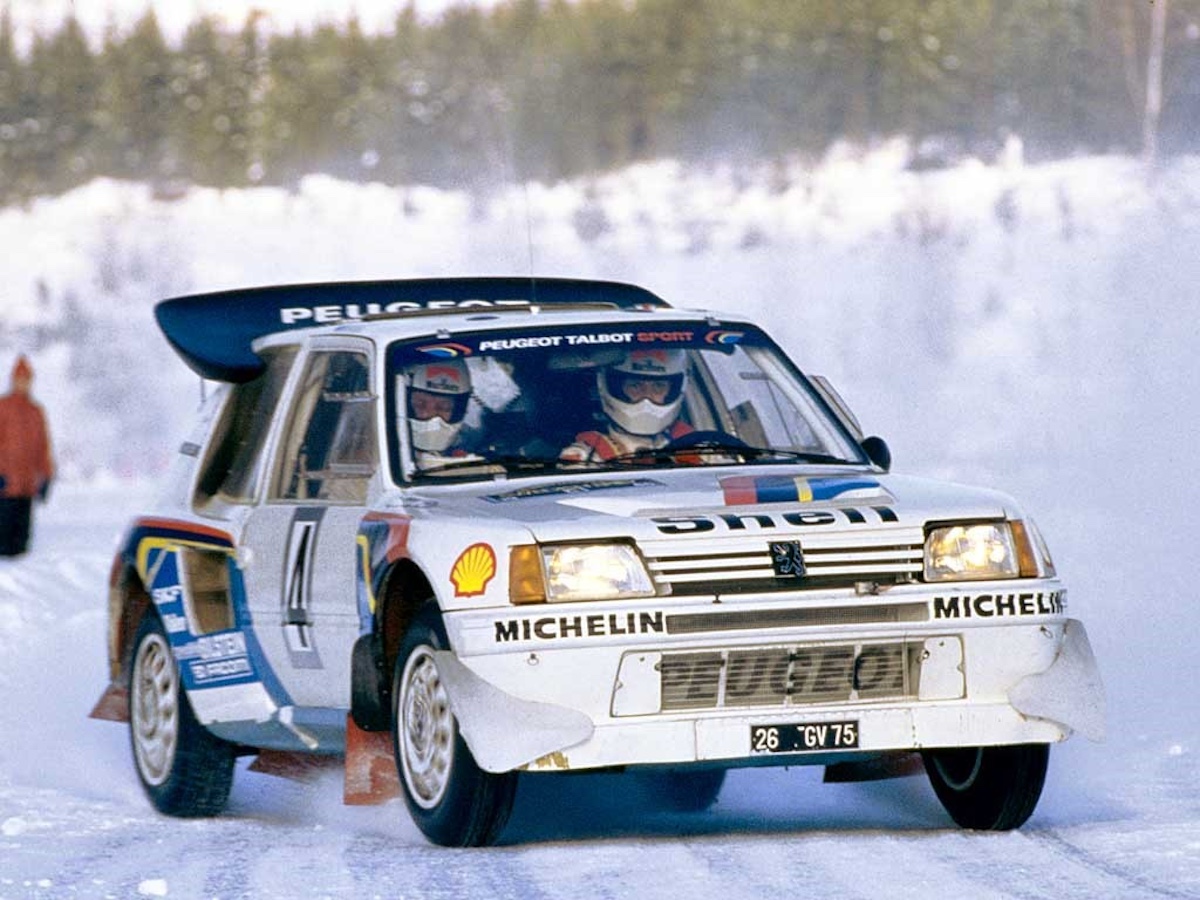 https://www.affaritaliani.it/static/upl2024/peug/0005/peugeot205turbo16-31.jpg