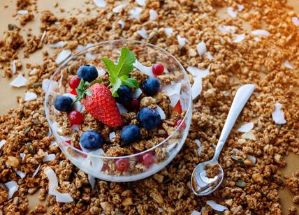 Muesli, alici e acciughe: richiami per la presenza di tossine potenzialmente pericolose