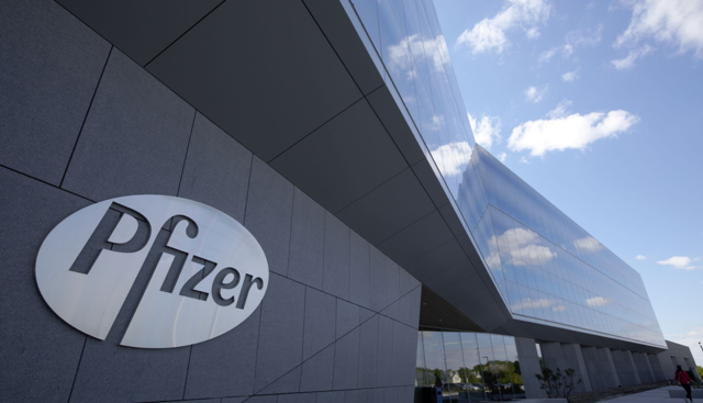 Emofilia, Pfizer: la Commissione Europea approva HYMPAVZITM (marstacimab)