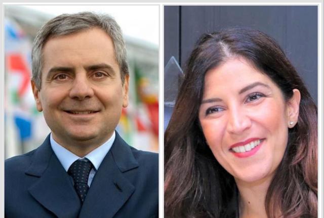 In dirittura di arrivo le nomine per il board di Cdp