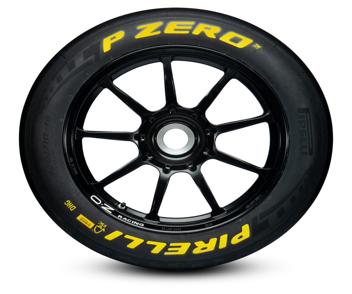 https://www.affaritaliani.it/static/upl2024/pire/0001/pirelli40.jpg