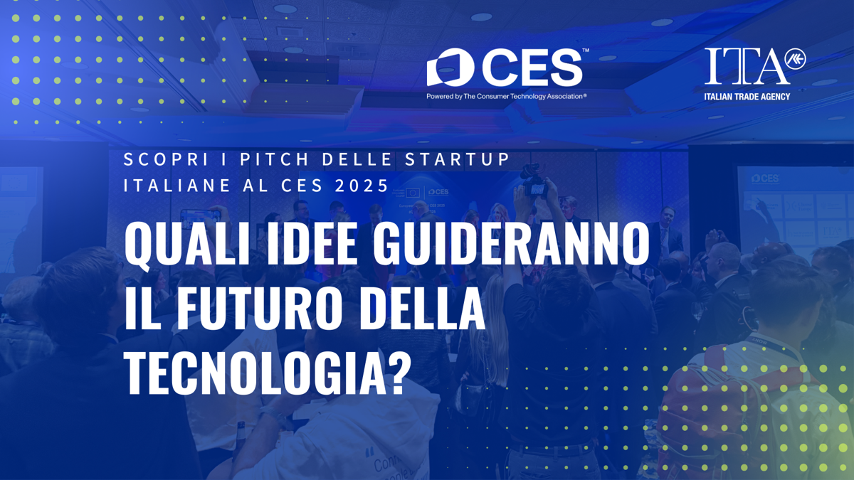 pitch session ces 2025 italia whoteach