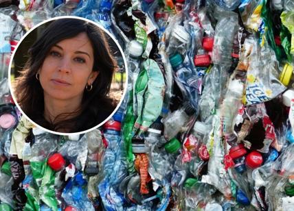 Plastica, l'Italia ha qualche ragione. Ma così non risolve i danni ambientali