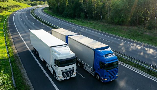 Commissari straordinari, concessioni autostradali e marittime: su Affaritaliani il testo dello schema del decreto legge