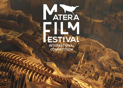 Matera Film Festival 2024, il cinema internazionale tra i Sassi e le emozioni