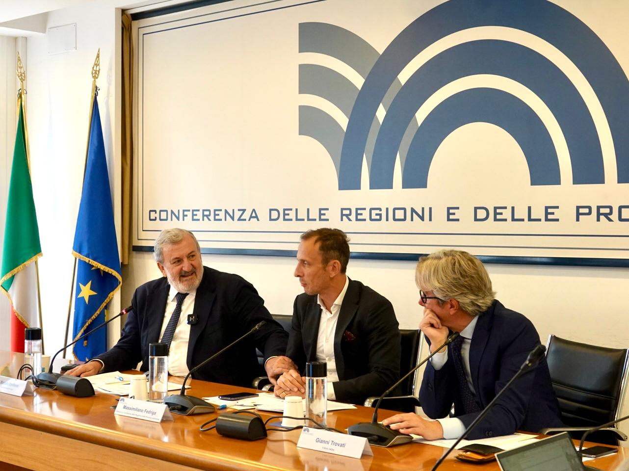 https://www.affaritaliani.it/static/upl2024/pres/0000/presentazione-festival-regioni--8-1.jpeg