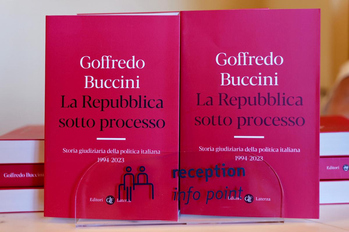 presentazione libro Buccini (1)