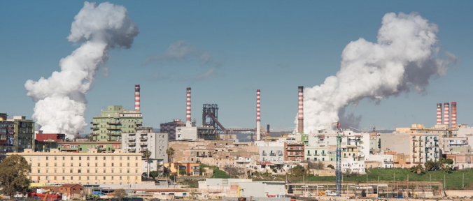 Ex Ilva, solo tre imprese interessate all'intero gruppo Ma sono 13 in tutto le aziende in gara per Taranto