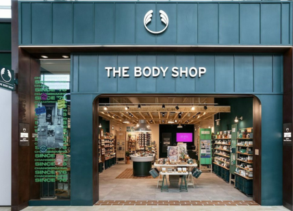 Cosmetici, The Body Shop finisce nelle mani del tycoon inglese Mike Jatania