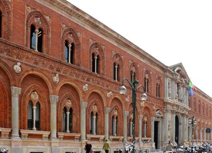 La Statale di Milano inaugura il Construction Law Lab: il nuovo laboratorio per la rigenerazione urbana