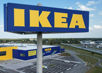 Ikea scalza eBay: nasce la piattaforma Preowned per la vendita di mobili usati