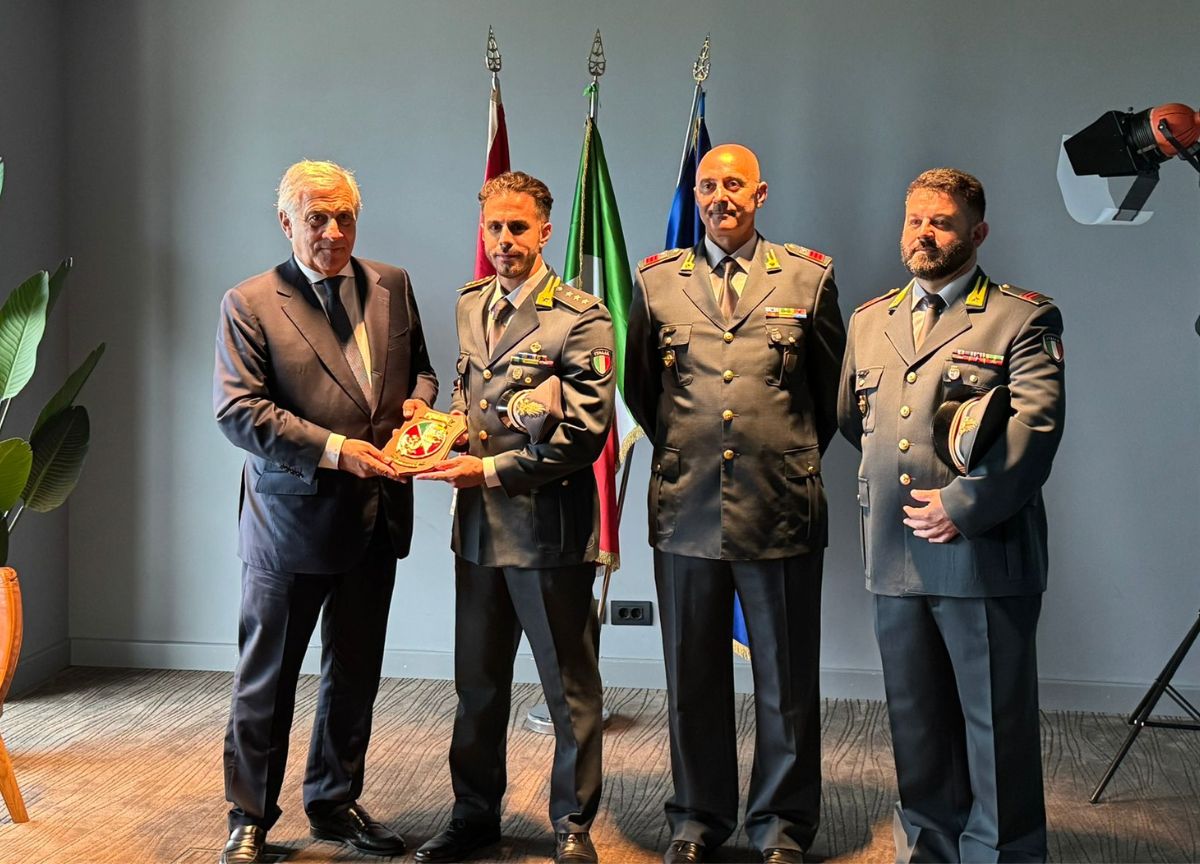 https://www.affaritaliani.it/static/upl2024/prog/0012/progetto-senza-titolo---2024-09-11t131109-420.jpg