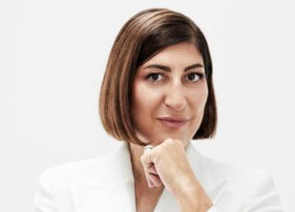 La CEO italiana Elisa Bruno guida la scalata internazionale di Level Shoes