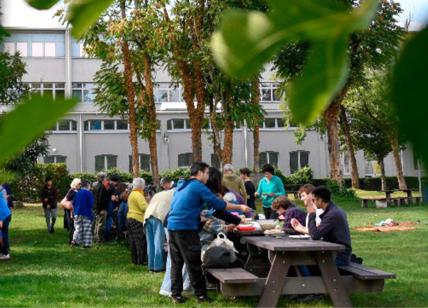 Torna la Milano Green Week: l'evento dedicato al verde e all'ambiente per un futuro sostenibile