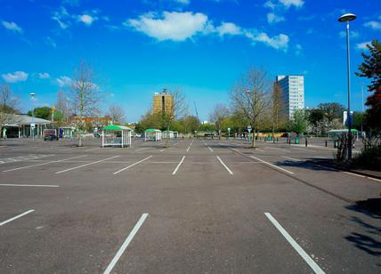 Torna il 'No parking day' a Milano: un weekend con strade senza auto in sosta