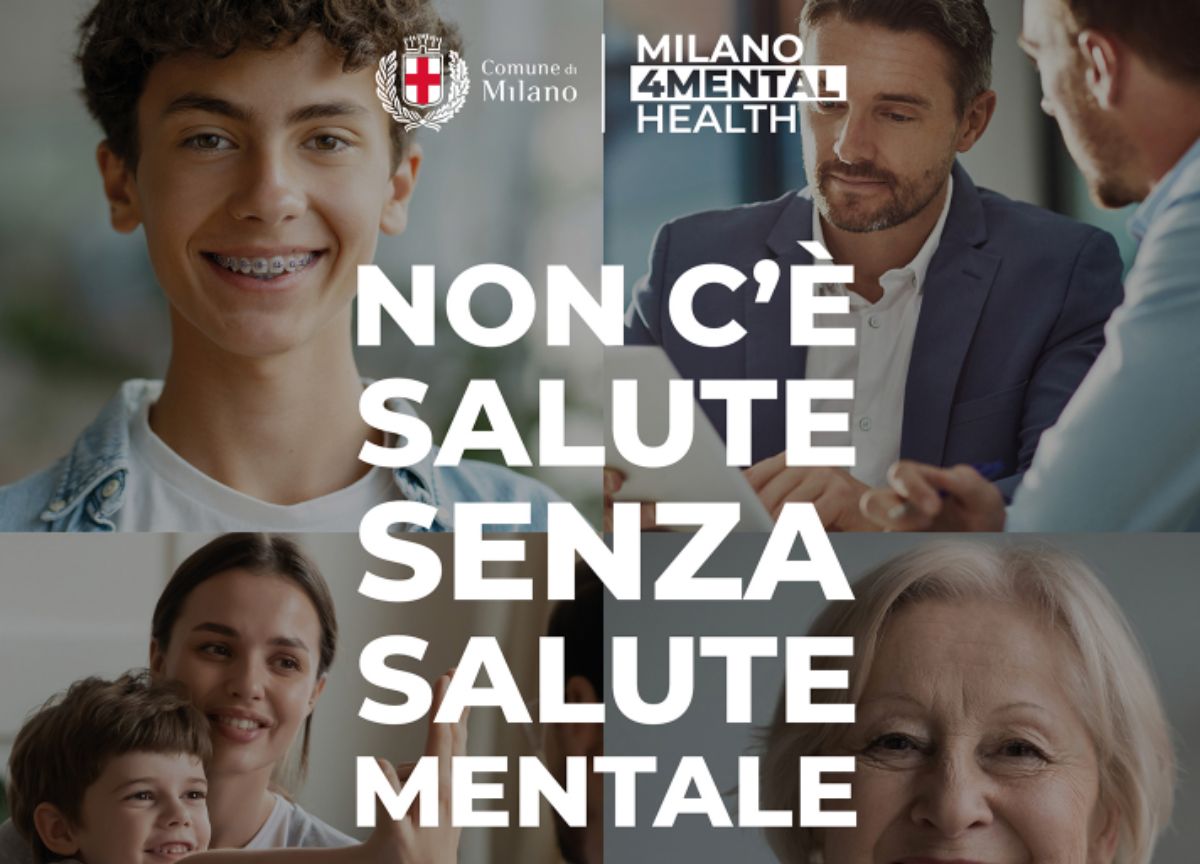 https://www.affaritaliani.it/static/upl2024/prog/0016/progetto-senza-titolo---2024-10-02t130823-608.jpg