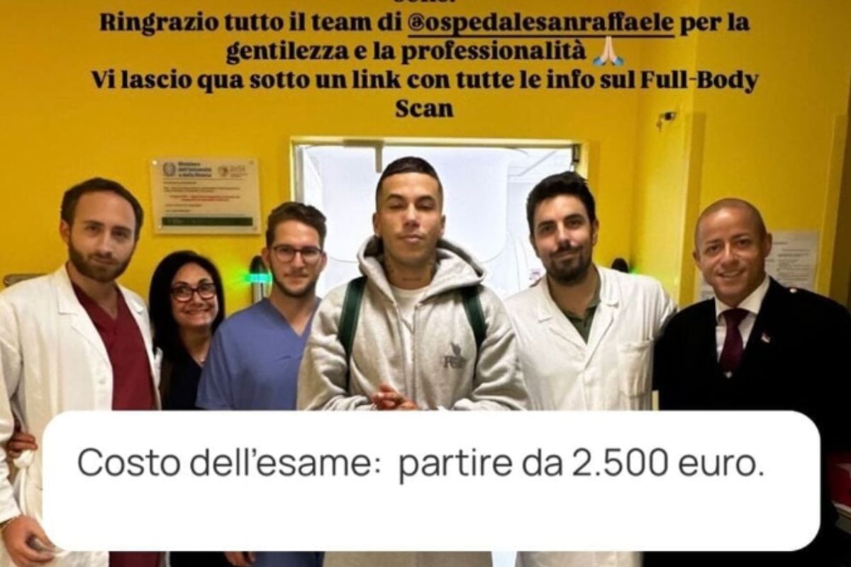 https://www.affaritaliani.it/static/upl2024/prog/0017/progetto-senza-titolo---2024-10-07t104601-479.jpg