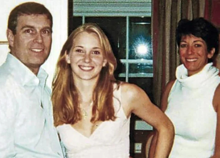 Epstein, lo scandalo si allarga all'Ue e alla monarchia belga. In quei file c'è di tutto, pioggia di dimissioni Epstein, lo scandalo si allarga all'Ue e alla monarchia belga. In quei file c'è di tutto, pioggia di dimissioni