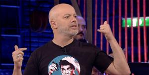 propaganda live, la7, diego bianchi, zoro, corrado guzzanti