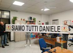 Si fermano i vigili urbani romani: “Siamo tutti Daniele Virgili”. I sindacati: "La protesta si estenda a tutta Italia”