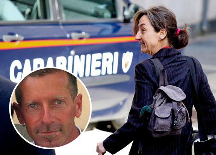 Caso Yara, la pm che spostò le provette con il dna di Bossetti: "Non c'era più niente"