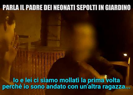 Neonati morti a Parma, l'ex fidanzato di Chiara Petrolini: "Lei incinta? Mai visto la pancia. Mi diceva che prendeva la pillola"