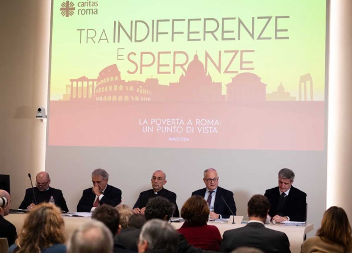 https://www.affaritaliani.it/static/upl2024/rapp/0000/rapporto-caritas-2024-roma.jpg