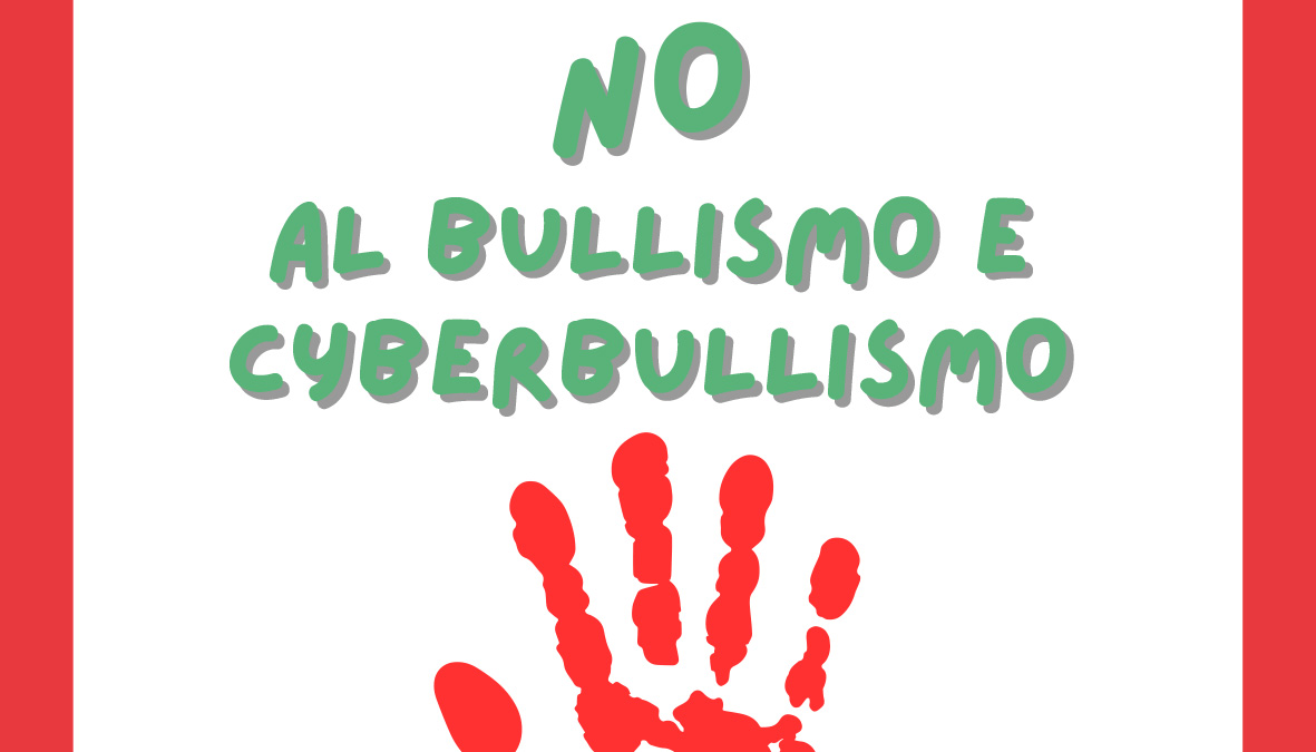 https://www.affaritaliani.it/static/upl2024/red-/red-yellow-illustrative-style-stop-bullying-sticker--2-1.jpg