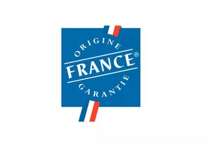Renault 5 e Scenic E-Tech: ottengono la Certificazione Francese
