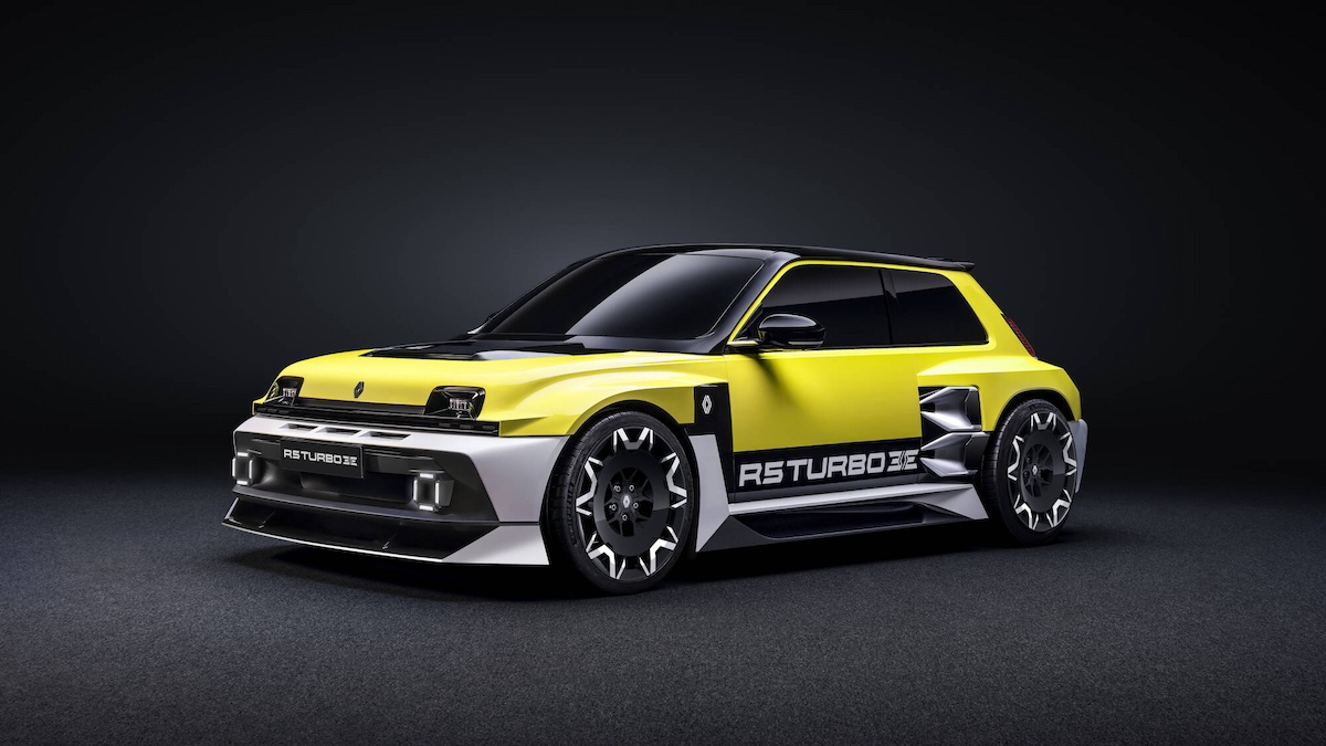 https://www.affaritaliani.it/static/upl2024/rena/0020/renault-5-turbo01.jpg