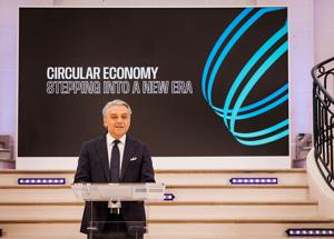 Gruppo Renault: crescita globale e spinta all’elettrificazione nel 2024