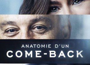 Renault racconta la sua rinascita in “Anatomia di un come-back” su Prime Video