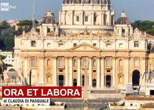 Giubileo, Porta Santa e cantieri profani: Report fa le pulci ai lavori di Roma. Tutti i ritardi di una città in ginocchio