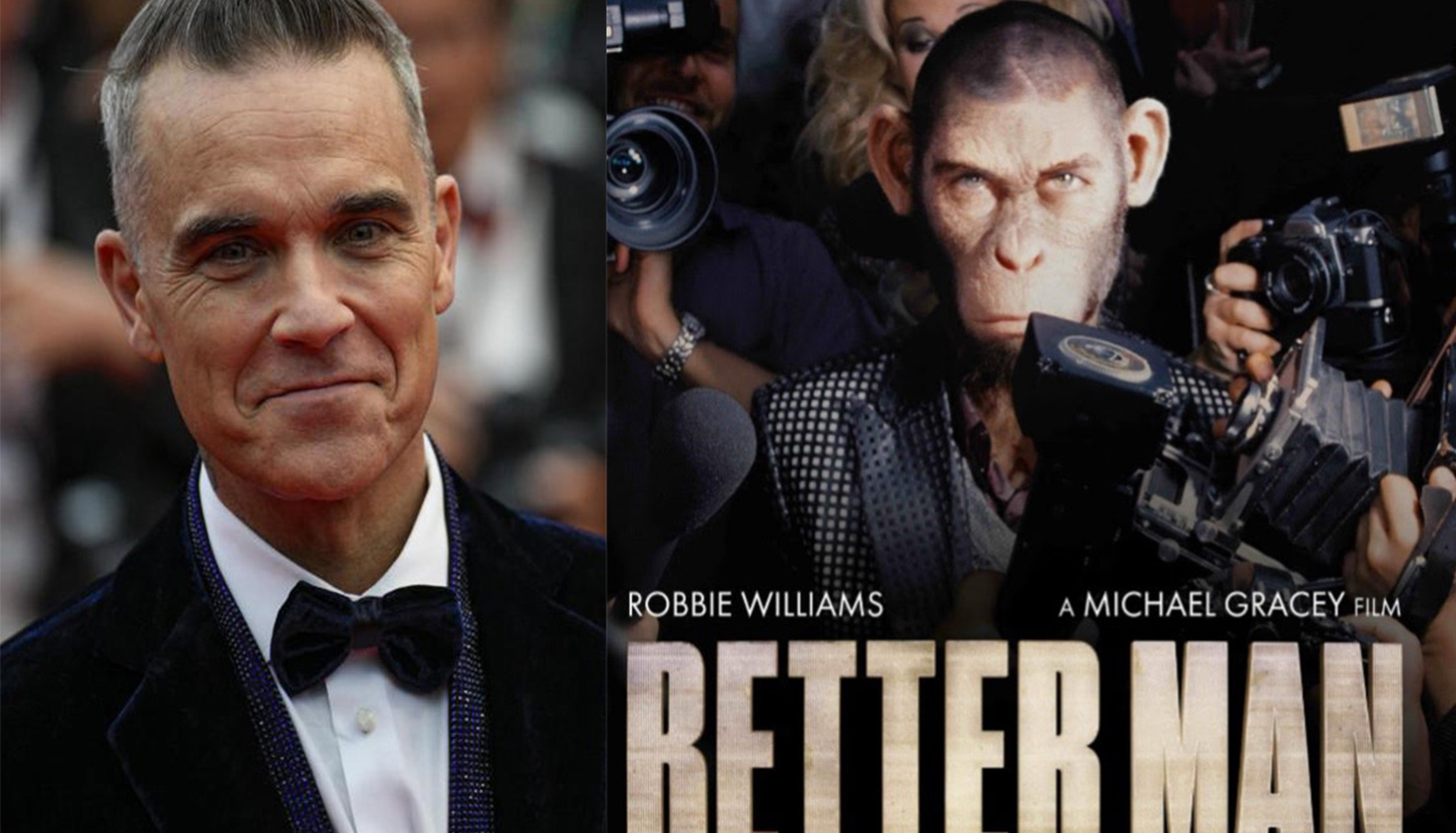 https://www.affaritaliani.it/static/upl2024/robb/robbie-williams-better-man1.jpg