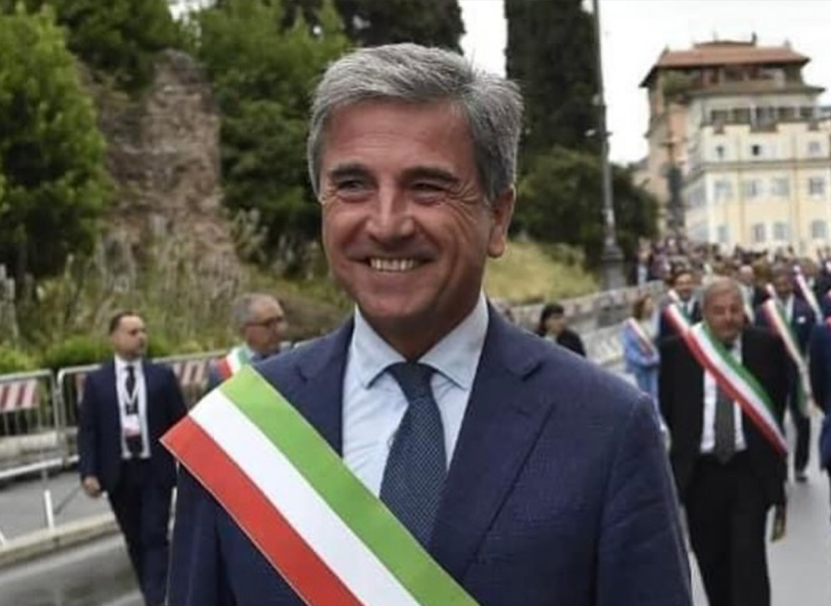 https://www.affaritaliani.it/static/upl2024/robe/0001/roberto-pella--.jpg