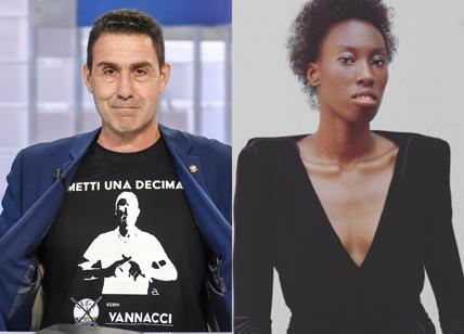 Vannacci vince contro Paola Egonu: archiviata la querela per diffamazione
