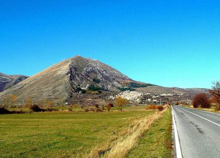 87 anni: scompare dall'Eur, segnalato a Rocca di Cambio. Sette giorni di ricerche vane, chi l'ha visto?