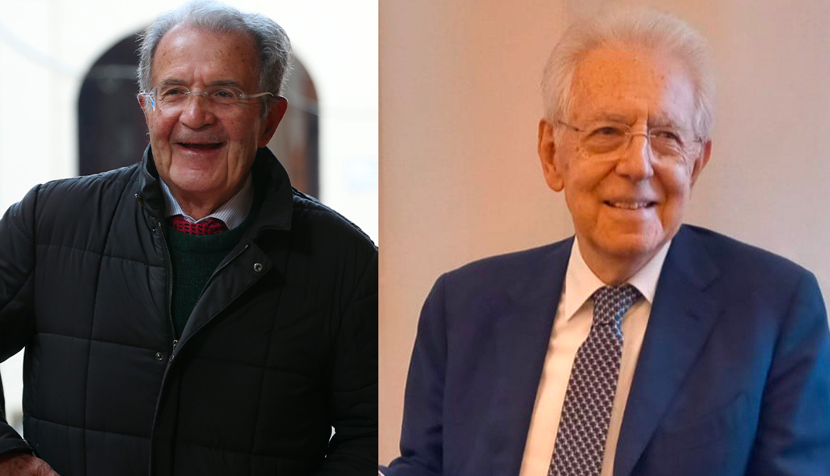 https://www.affaritaliani.it/static/upl2024/roma/0000/romano-prodi----mario-monti_.jpg