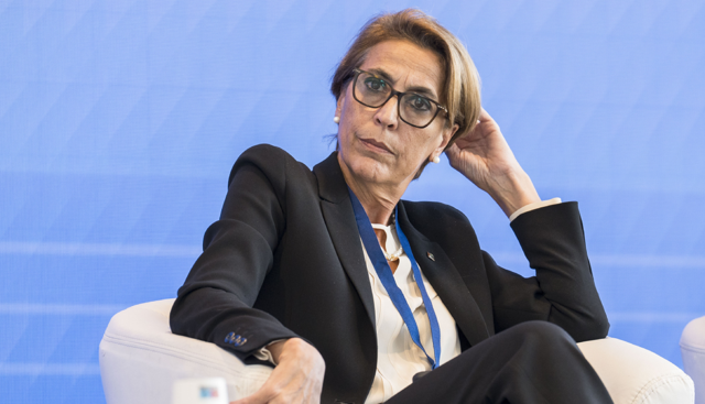 Intesa Sanpaolo, con Fondazione Bellisario per il Premio Women Value Company 2024