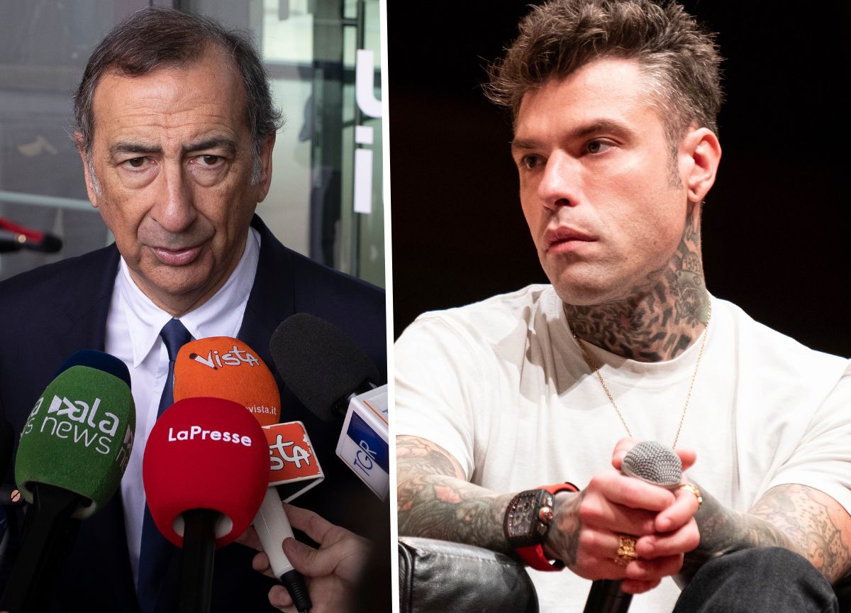 https://www.affaritaliani.it/static/upl2024/sala/0000/sala-fedez.jpg