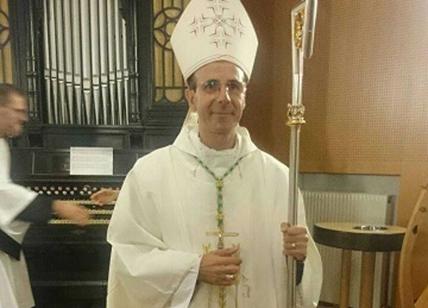 “Esorcismi vietati”, il vice di monsignor Milingo cacciato dalla Chiesa Romana: “Micalef sedicente patriarca”