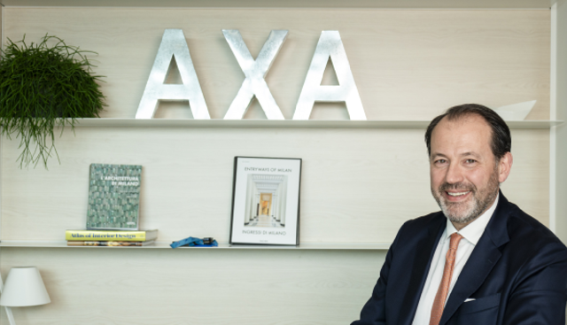 Axa Italia e Università Cattolica: al via la seconda edizione di 'AXA Agenti del Futuro'