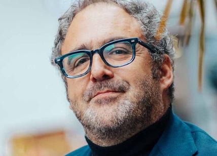 Fondazione "Cinema per Roma", Salvatore Nastasi nominato presidente