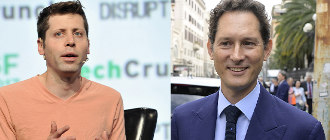 https://www.affaritaliani.it/static/upl2024/sam-/sam-altman---john-elkann-_.jpg