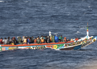 Migranti, ok del governo al ddl: cambia tutto. Procedure più rapide (e rigide), più controlli nei centri e... Migranti, ok del governo al ddl: cambia tutto. Procedure più rapide (e rigide), più controlli nei centri e...