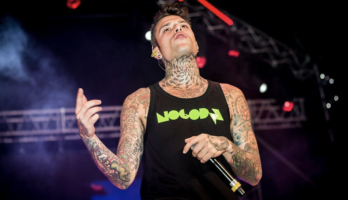 Fedez