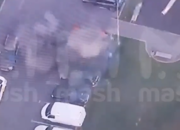 Autobomba a Mosca, alto ufficiale di Putin perde le gambe: VIDEO. Catturato in Turchia un sospettato