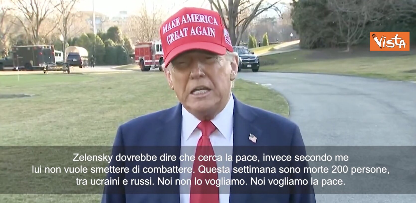 https://www.affaritaliani.it/static/upl2024/scre/0035/screenshot-2025-03-01-alle-10-51-001.jpg