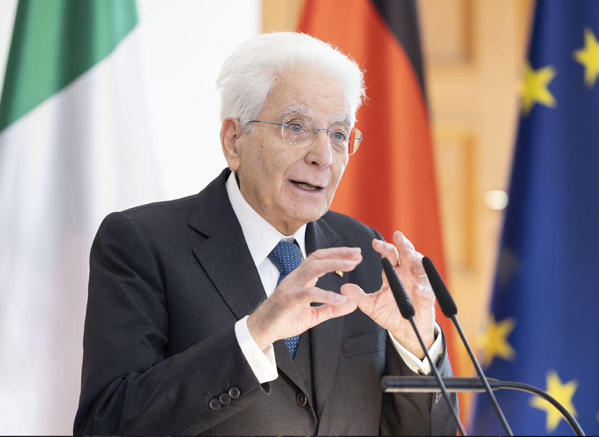 https://www.affaritaliani.it/static/upl2024/serg/sergio-mattarella---01.jpg