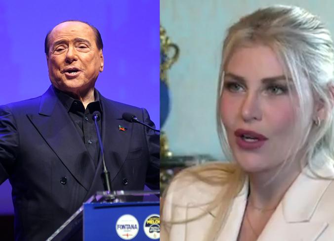 https://www.affaritaliani.it/static/upl2024/silv/silvio-berlusconi----barbara-berlusconi--.jpg